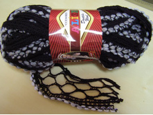 Alize Dantella Wool ���.1490