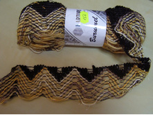 Kartopu Burumel ���.853�