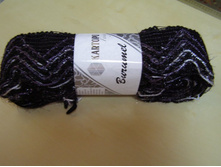 Kartopu Burumel ���.940�