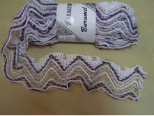 Kartopu Burumel ���.1002�