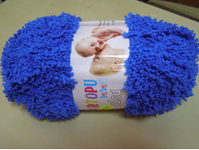 Kartopu Anakuzusu ���.516