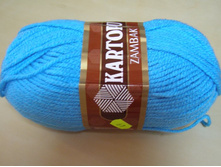 Kartopu Zambak ���.515�