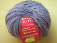 �������  �������� ���.256 ��.������