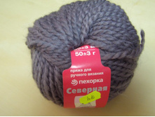 �������  �������� ���.35 �������(�.�����)