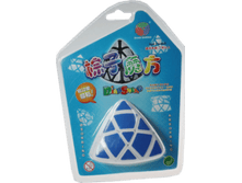 DS125 ��� «����������� ��� ��� B»