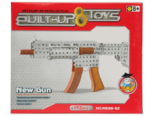 ������������� ����������� \"�������\" W698-62