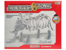 ������������� ����������� \"����\" W698-72