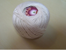 Vita  ���� ���.2103