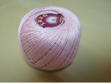 Vita  ���� ���.2120