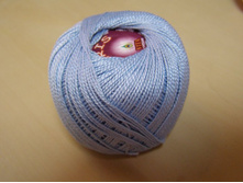 Vita  ���� ���.2127