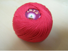 Vita  ���� ���.2118