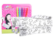 �������� ���� ������� (�����) PYB-01