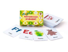 ���������� �������.jpg