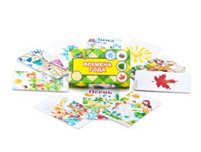 ������� ����.jpg