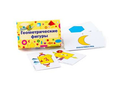 �������������� ������.jpg