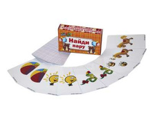 ����� ����.jpg