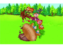 ������ ������.jpg