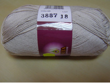 Vita  Coco ���.3887 (��.�����)