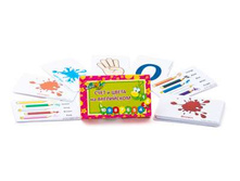 ���� � ����� �� ����������..jpg