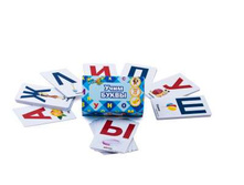 ���� �����.jpg