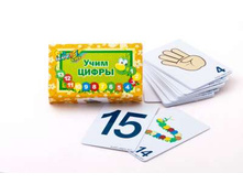 ���� �����.jpg