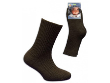 01-0125-B 85���