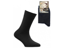 01-0126-B 82���