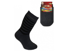 01-0140-L 87���