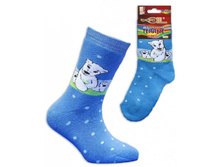 01-0504-L 69���