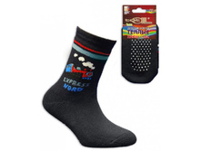 01-0507-L 104���