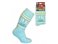 01-0539-L 69���