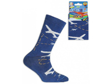 01-0546-L 64���