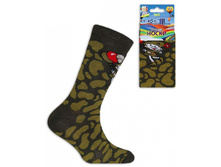 01-0550-L 64���