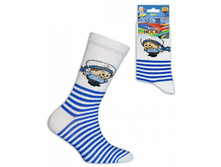 01-0551-L 64���