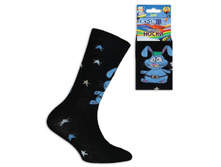 01-0552-L 64���