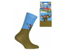 01-0557-L 64���