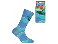 01-0560-L 64���