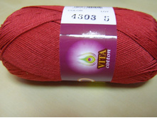 Vita  Coco ���.4303 (��������)