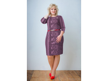 312057 �������