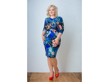 312059 ������