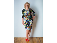 312060 ����� 1