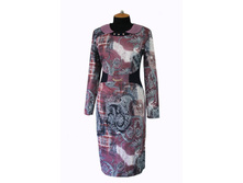 312063 �����