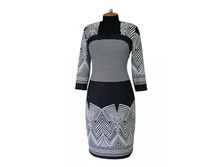 312064 ���������.jpg