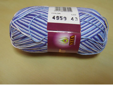 Vita  Coco print ���.4659 (����� ������)