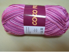 Vita  Coco print ���.4664 (��������� ������)