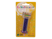 ����������� ������� CS-2310