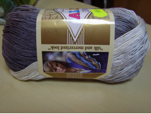 Alize Diva batik ���.1900