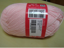 �������  ������� ������� ���.180 ��.�������