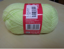 �������  ������� ������� ���.725 ��������� (�������� ������)