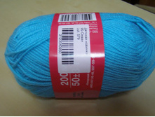 �������  ������� ������� ���.95 �����